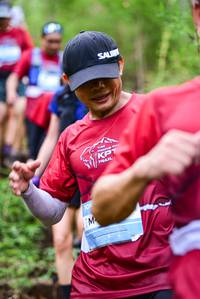 BIB: 
                            <button type="button" onclick="openModal(22077289)" class="btn btn-primary btn-sm float-right btn-popup" data-toggle="modal" data-target=".modal-high-quality">
                        <i class="fas fa-shopping-cart"></i> Add to Cart
                    </button>
                                            <button type="button" onclick="isThisMe(22077289, true)" class="btn btn-success btn-sm float-right btn-popup btn-isme hidden" data-toggle="tooltip" data-placement="bottom" title="นี่คือรูปของคุณใช่ไหม คลิกที่นี่เพื่อเอาเข้าอัลบั้ม">
                        <i class="fas fa-plus"></i> Add to album
                    </button>
                    <button type="button" onclick="isThisMe(22077289, false)" class="btn btn-warning btn-sm float-right btn-popup btn-isnotme hidden">
                        <i class="fas fa-ban"></i> Remove from album
                    </button>